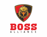 /public/logoimage/1599114518Boss Alliance.png